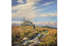 No frame image, click to enlarge