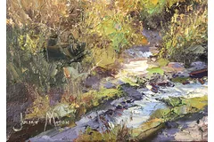 Signature image, click to enlarge