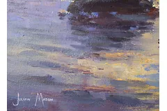 Signature image, click to enlarge
