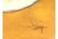 Signature image, click to enlarge