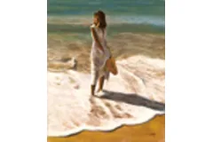 Large image, click to enlarge