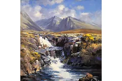 No frame image, click to enlarge