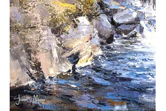 Signature image, click to enlarge