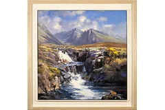 Large image, click to enlarge