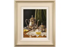 Large image, click to enlarge