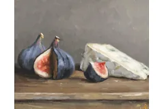 No frame image, click to enlarge