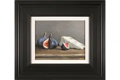 Large image, click to enlarge