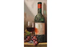 No frame image, click to enlarge