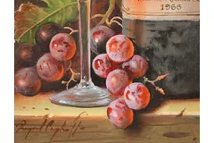 Signature image, click to enlarge