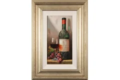 Large image, click to enlarge