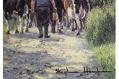 Signature image, click to enlarge