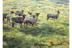 Signature image, click to enlarge