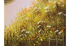 Signature image, click to enlarge