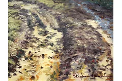 Signature image, click to enlarge