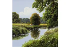 No frame image, click to enlarge