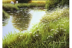 Signature image, click to enlarge