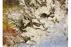 Signature image, click to enlarge