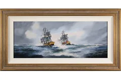Large image, click to enlarge