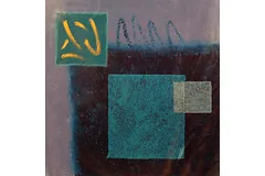 Signature image, click to enlarge