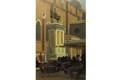 No frame image, click to enlarge