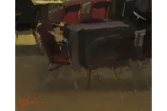 Signature image, click to enlarge