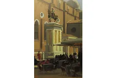 Large image, click to enlarge