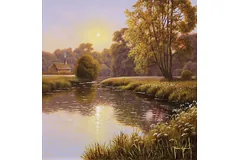 No frame image, click to enlarge