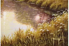 Signature image, click to enlarge