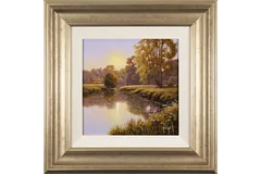 Large image, click to enlarge