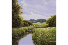 No frame image, click to enlarge
