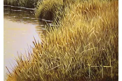 Signature image, click to enlarge