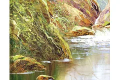 Signature image, click to enlarge