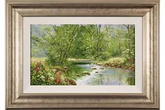 Large image, click to enlarge