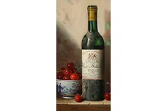 No frame image, click to enlarge