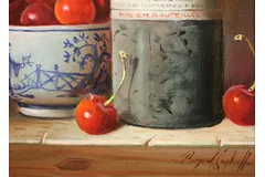 Signature image, click to enlarge