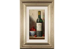 Large image, click to enlarge