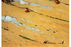 Signature image, click to enlarge