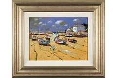 Large image, click to enlarge