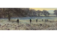 No frame image, click to enlarge