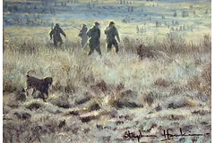 Signature image, click to enlarge