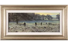 Large image, click to enlarge