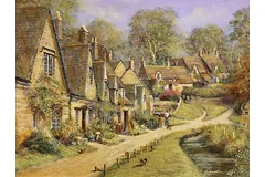 No frame image, click to enlarge