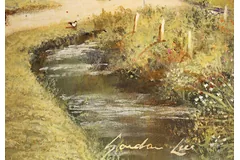 Signature image, click to enlarge
