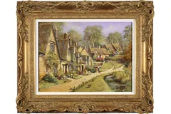 Large image, click to enlarge
