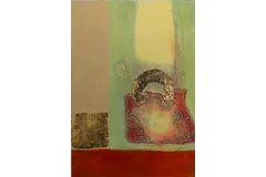 Signature image, click to enlarge
