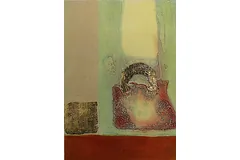 Large image, click to enlarge