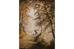 No frame image, click to enlarge