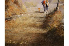 Signature image, click to enlarge