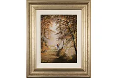 Large image, click to enlarge