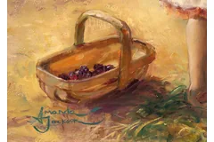 Signature image, click to enlarge